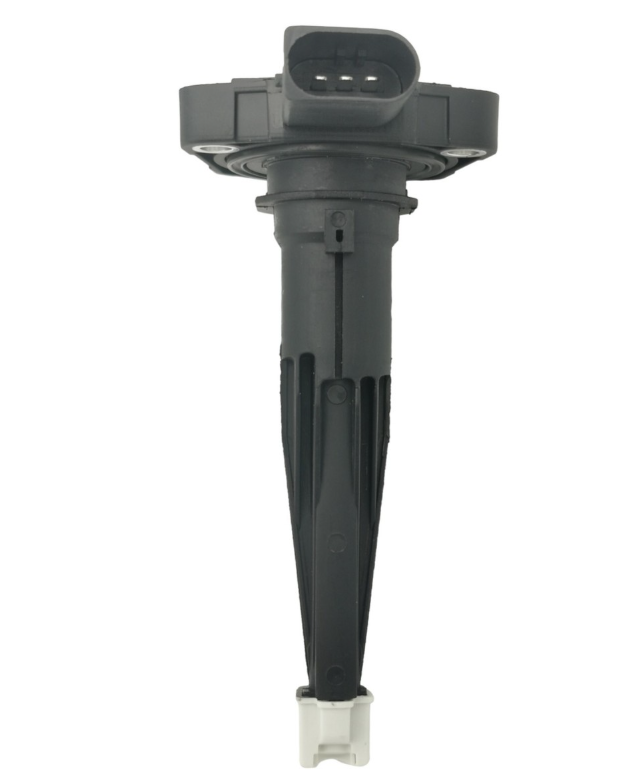 High Quality Oil Level Sensor 12618608781 for BMW 1 Series