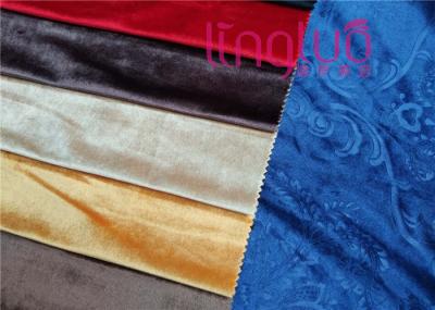 Luxurious Softness Touch Perfect Finish Luxury Italian Fabrics Magnificent Plain