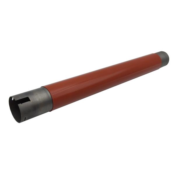 Upper Fuser Roller Xerox Phaser 6700 Color Printer Upper Roller