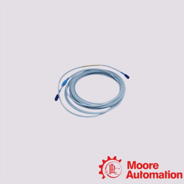 330730-080-13-00 Bently Nevada Extension Cable