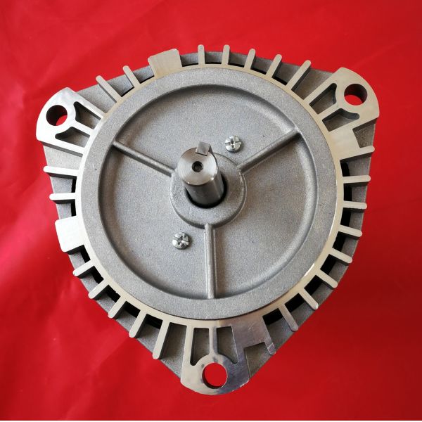 AMF8290 Мотор для боулинг-машины 115/230В 50/60Гц для улучшения боулинг-опыта