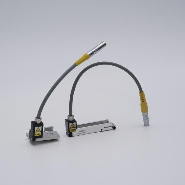 Speaker Piezoelectric Valve Hot Melt Adhesive Dispensing Pulse Jet Valve