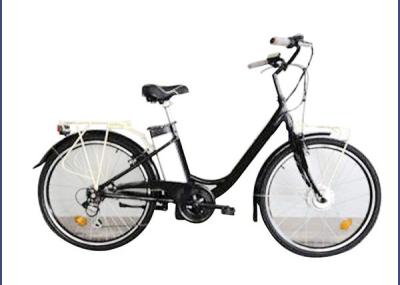 Na bicicleta inteiramente elétrica da assistência do pedal do PAS 36V 250W da venda 60km com 	Exposição de diodo emissor de luz