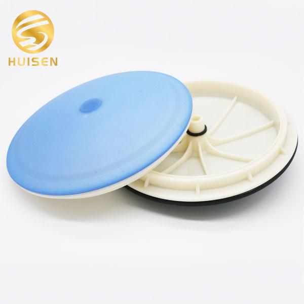 8 Inch Disc Diffuser Aerator