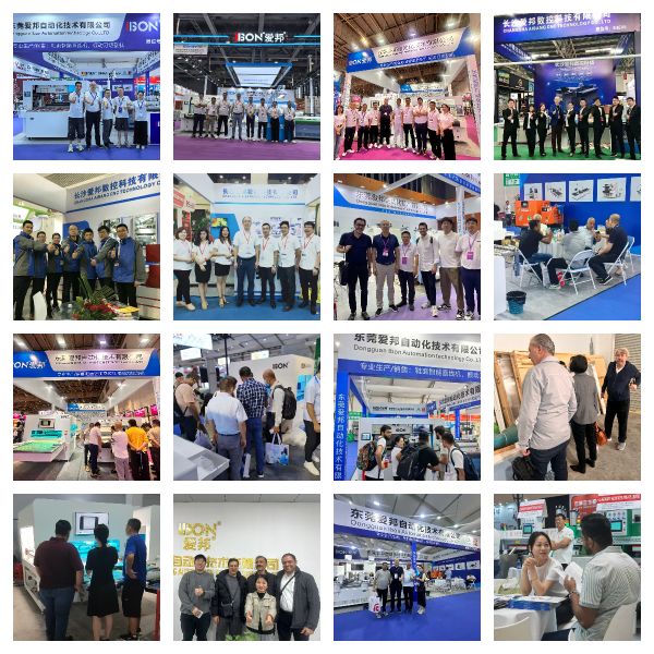 11kw Digital Flatbed Cutter 50hz Pu Leather Cutting Machine Electric For Upholstery