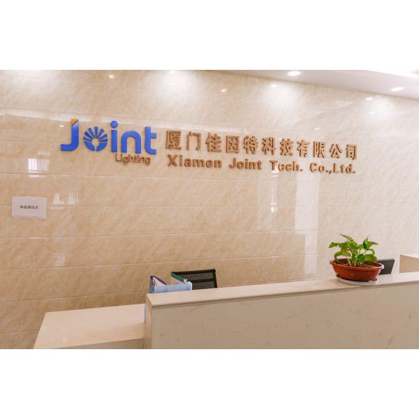 Xiamen Joint Tech Co., Ltd