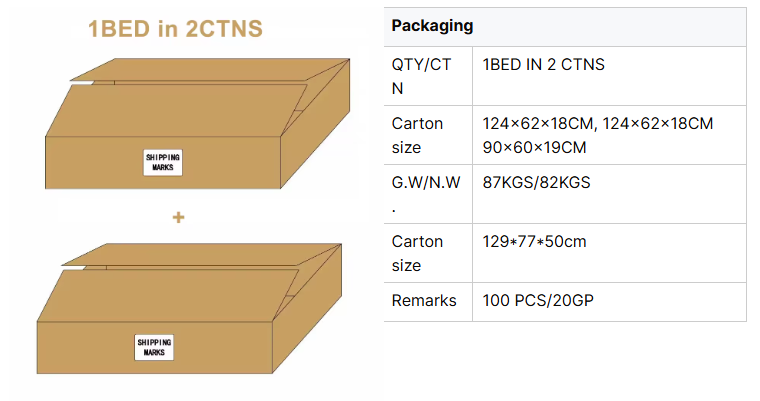 SH-M003 Нефритовый массажный кровать Каменная терапия Киропрактическая кровать