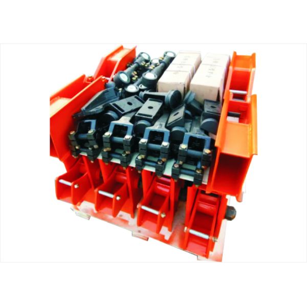 420mm Semi Trailer Suspension Adjustable ODM Tandem Axle Trailer Suspension ISO9001