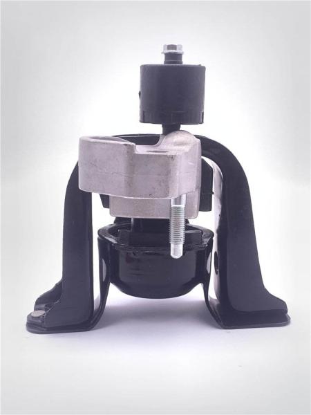 2007-2011 Toyota Corolla Zre120 Auto Engine Mounting 12305-21060 TS16949