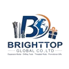 Brighttop Global Co., Ltd