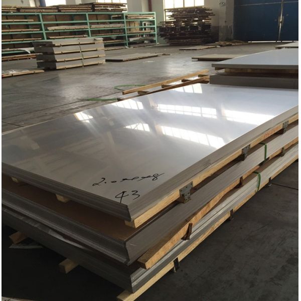 Inconel 600 UNS N06600 Alloy Tool Steel Sheet Coil