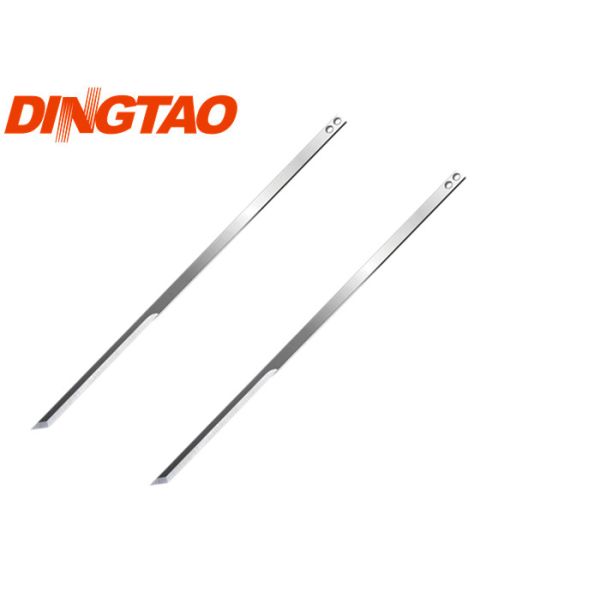 801222  602328A Cutter Knife Blades 360×7×2.4mm Vector 7000 Spare Parts