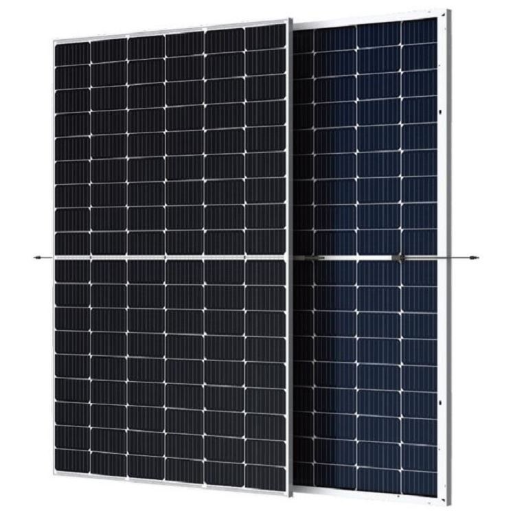 Ultra Clear Solar Tempered Glass 2.0/2.5/3.2mm Low-Iron AR & Non-AR Coating Silk-Screenable Drillable PV Cover Glass