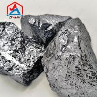 Polvo de carburo de silicio gris ecológico multifuncional