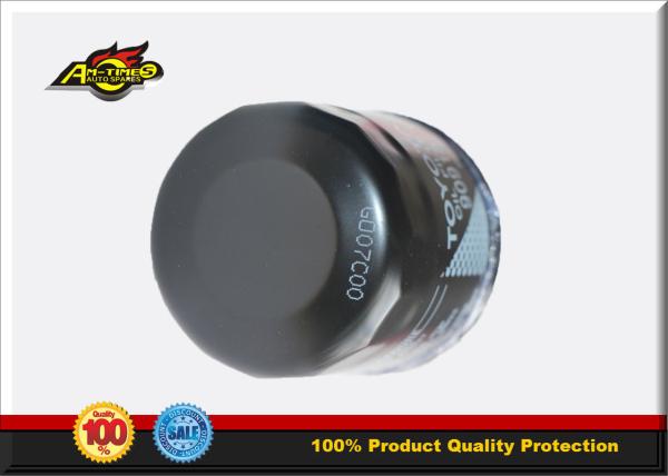 Car Oil Filter 90915-YZZE1 9091510003 90915YZZJ1  90915YZZC7  for Toyota Corolla RAV4
