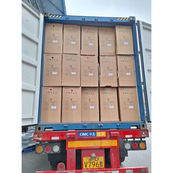 50cc 110cc Мотоцикл Super Cub Мотоцикл высокопроизводительный Мотоцикл скутеры Бензиновый дисковый передний тормоз Красный цвет