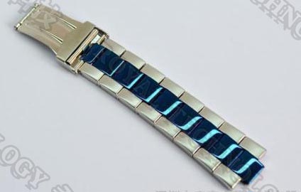 CE  Certified  IPG Gold Plating Machine / Stainless Steel Gold Sputtering Machine