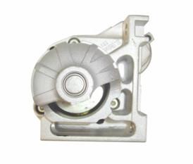 Car Starter Motor High Speed Copper Material VALEO SD6RA51P  WAI 2-2481-VA BUICK2.5