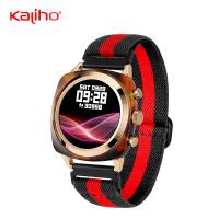 G20 Rate Heart Watch Bluetooth Call Monitoramento do Sono