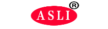 ASLi (China) Test Equipment Co., Ltd