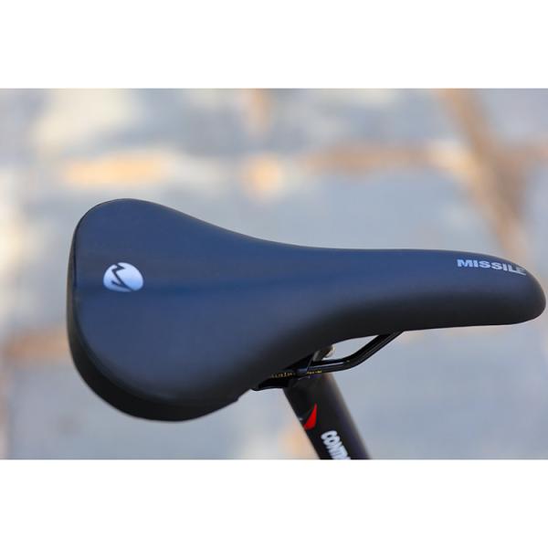 12 Velocidade de Baixada de Mountain Bike com Sunshine 11-50T Cassete e Alumínio Alloy Forks
