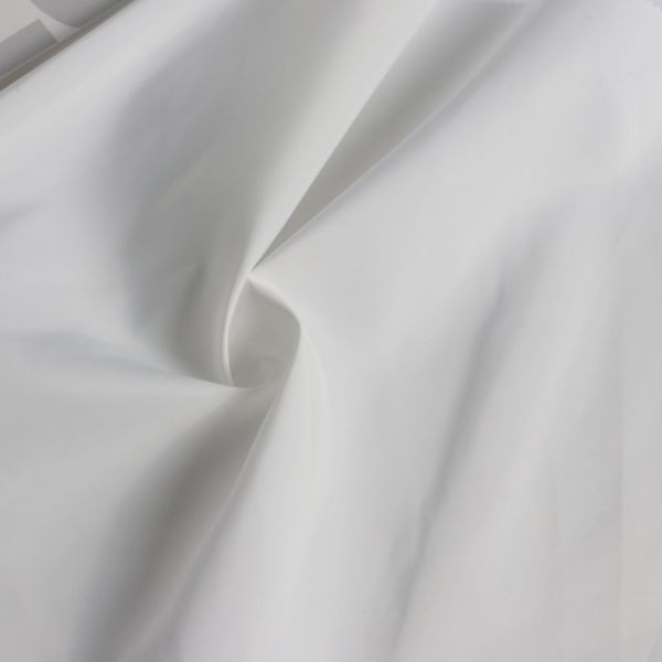 Recycled Poly Shape Memory Twisting 75d Twill Fabric For Jacket Backpack