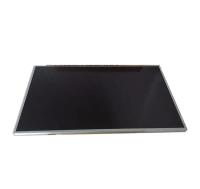 Écran LCD de 32 pouces Uhd 3840*2160 Panneau pour moniteur