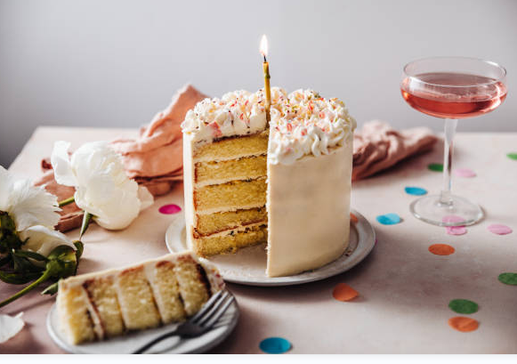SP Cake Improver Gel Kosher Certificaterd Cake Emulsifier Extend Shelf Life Taste Softer
