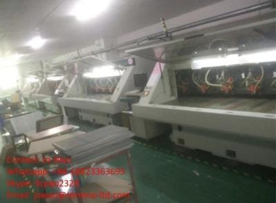 Second Hand HITACHI MARK20 Drilling Machine