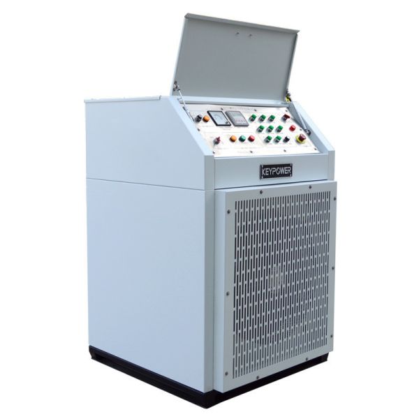250kw 400v 50hz3 Phasse 4 Wire ac Resistive Load Banks