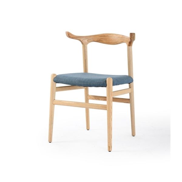 Meubles de bureau stylés en bois de rose Design durable et élégant