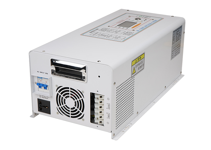 12v 2kw 3kw 4kw 5kw с инвертора Mppt решетки солнечного