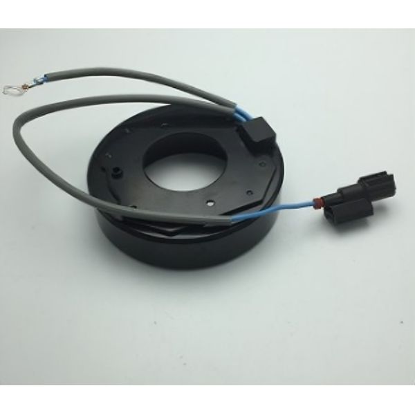 Clutch Coil Ac Parts for Acord /ac Clutch Coil Diameter Outer: 65/ Ac Compressor air Conditioning Ac Clutch Coil Outer Diameter