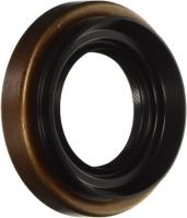 Toyota FJ Ultraman Runner Hilux 90311-47027 Front Axle Oil Seal