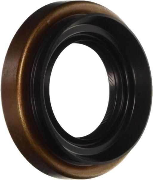 Toyota FJ Ultraman Runner Hilux 90311-47027 Front Axle Oil Seal