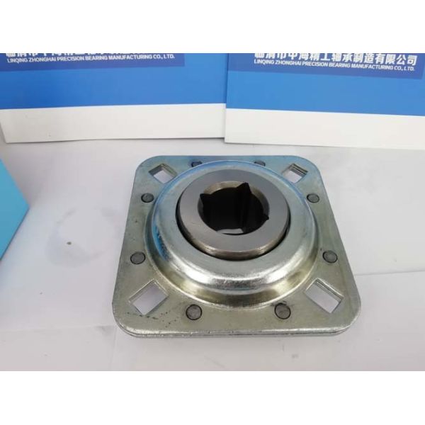 Machine Tool Spindle Bearings Low Power Consumption W209PPB2