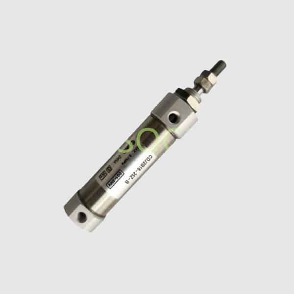 Spot goods  sales  CDJ2B16-25Z-B  air cylinder  made in china