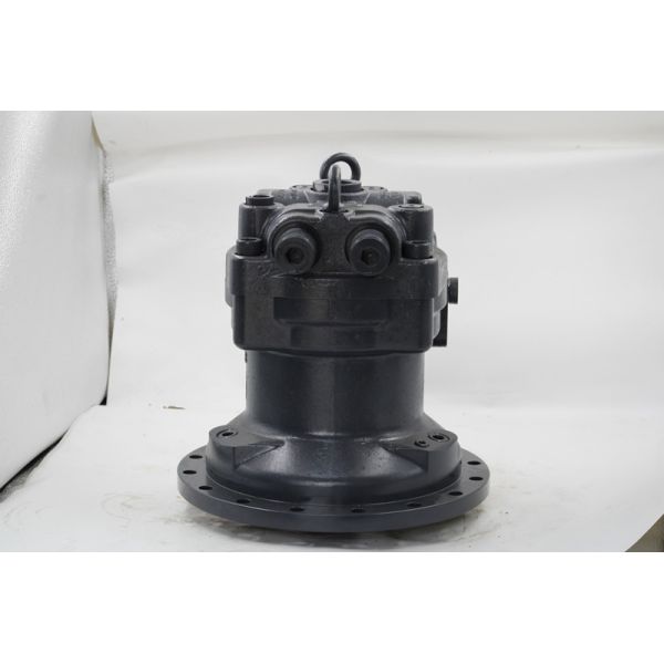 Настраиваемый канатный двигатель SG08 для экскаватора Sumitomo Sh200a1 Sh200a3 Sh200a2 Hd700/820 Jcb220