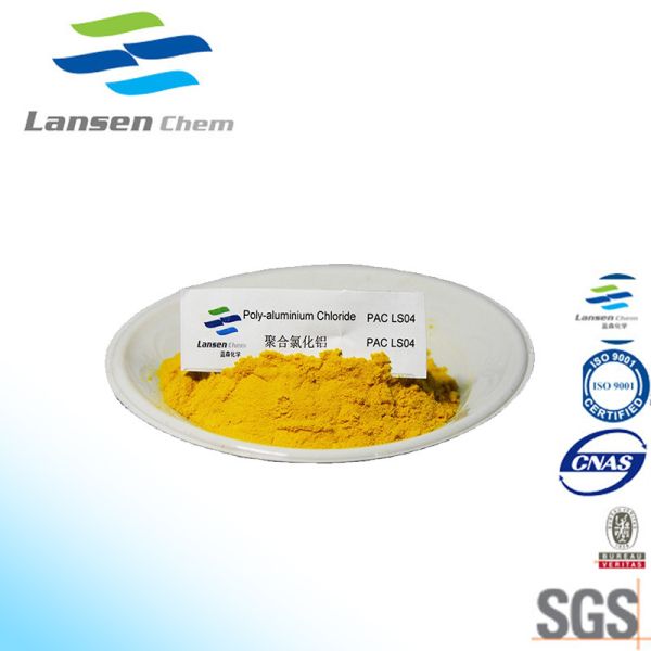 Механическая обработка Демульсификатор Маслоотводящий агент для водной эмульсии