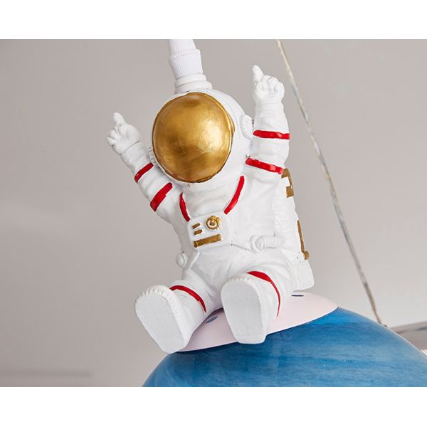 Children room bedroom decorative Kids room light classroom lighting(WH-MA-159)