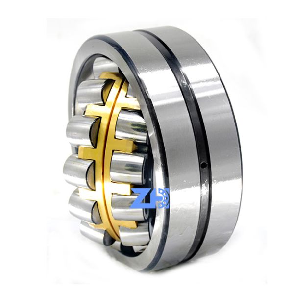 Подшипники конца прута подшипника ролика 130*280*93mm 22326MB 22328CA сферически метрические