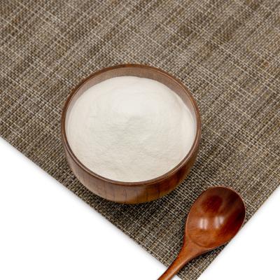 9064-67-9 Health Food Application Collagen Peptides with Cosmetic Grade Collagen Powder Odorless