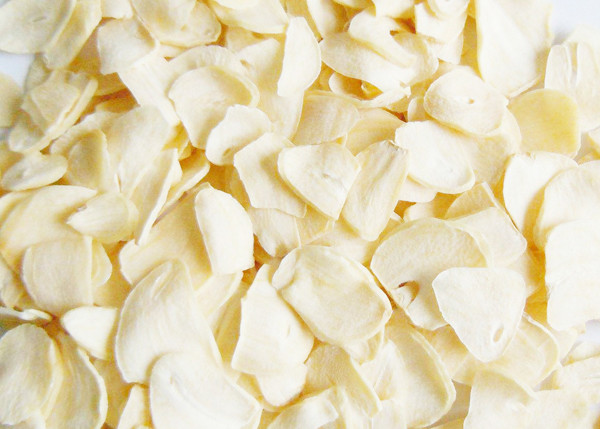 White 2 Channels Fruit Vegetable Sorting Machine , Fruit Grading Machine