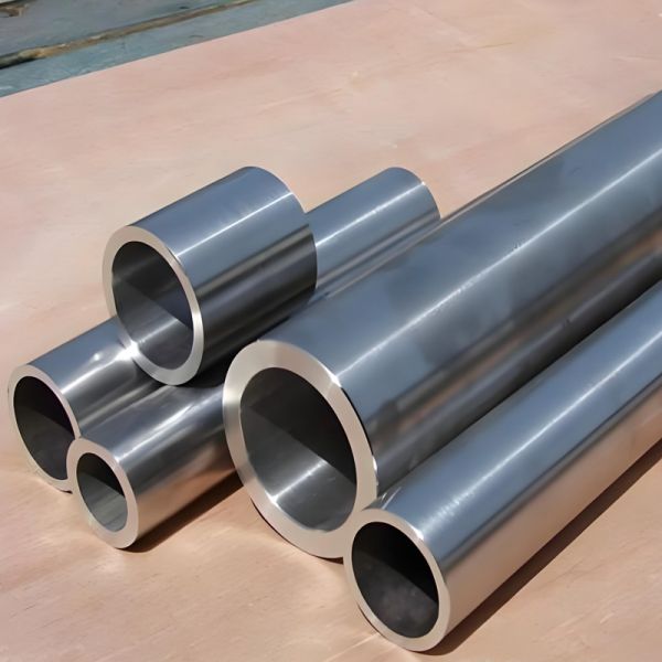 16mn Precision Honed Tube