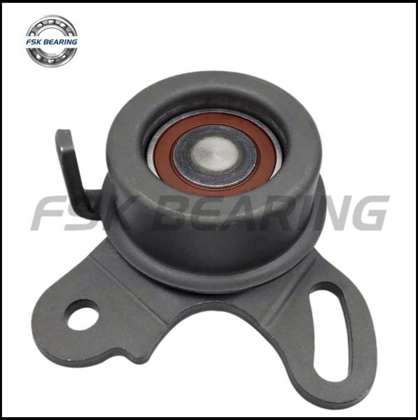 Tensor da qualidade VKM75100 JPU60- 71+JF129 JPU60-160+JF129 de JAPÃO que carrega as peças de 60*26*40.2mm Toyota