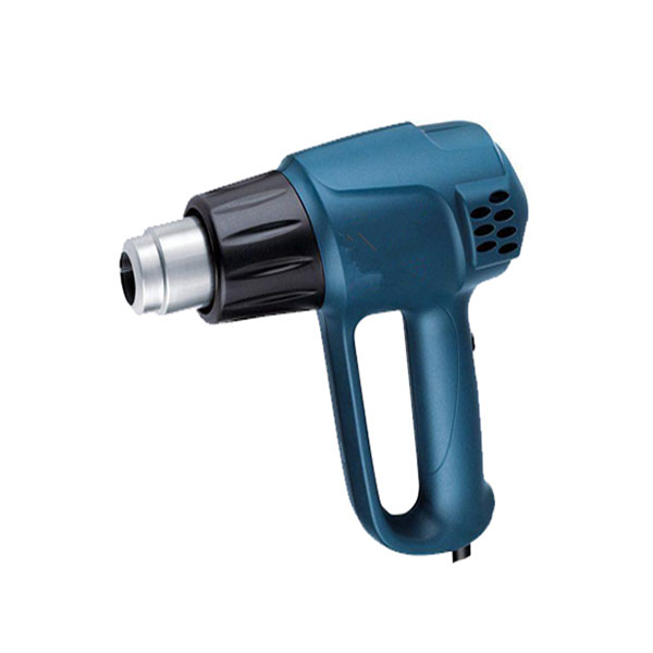 Часть электрической детали двойного процесса инжекционного метода литья пластиковая обеспечивает дизайн UG Pro