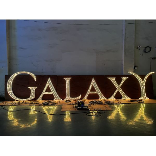 Полный цвет привел модуль 12 вольт для силы ИП66 писем 0.72в шатра водоустойчивой