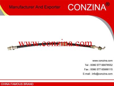hose brake rear use for Nubira auto parts OEM 96387196 96404804
