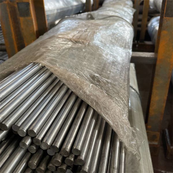 слабый яркий стальной круглый бар 20mm 8mm 25mm 3MM 4MM ASTM 1050