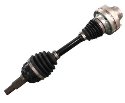 VW Toureg Ad-8-024 CV Half Shaft 7P0 407 271C 12kg ISO9001